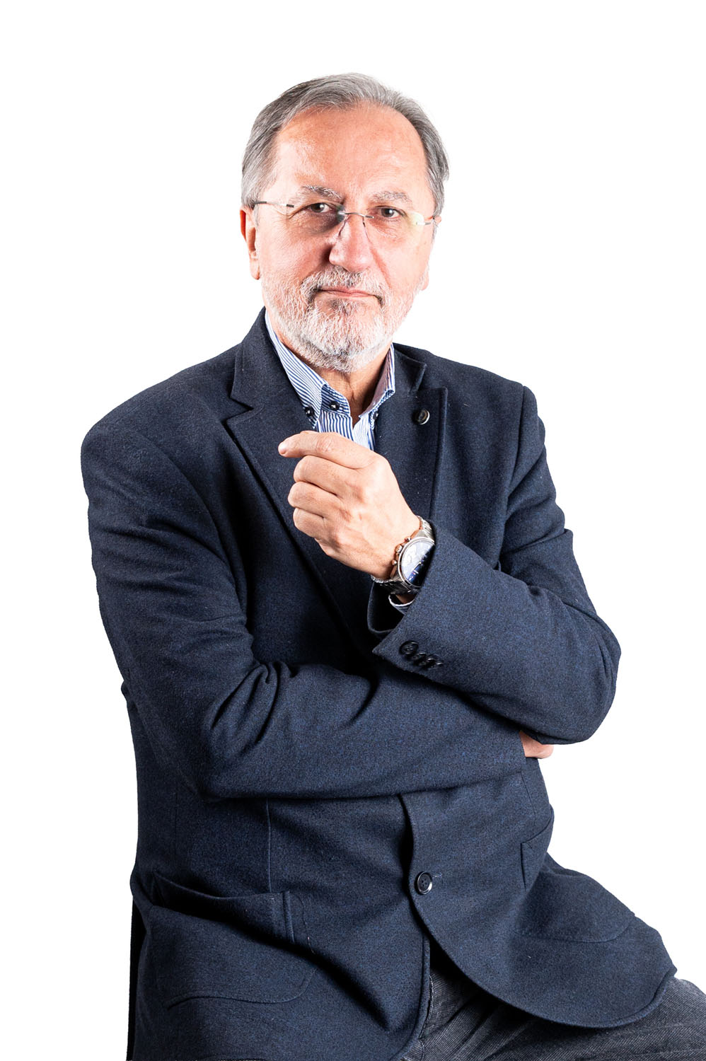 Corporate portrait Θεσσαλονίκη